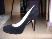 Туфли женские Nine West