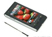 89$......Sony Ericsson C5000 Wi-Fi,  Opera,  TV,  сенсорный экран. Минск