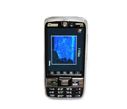 Nokia E72,  2sim, металл. корпус, сенсор,  TV-тюнер, 3d-звук.Минск.