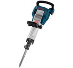 Сдаю в аренду отбойный молоток(бетонолом) BOSCH GSH 16-30 200 тыс сутки 0291013805