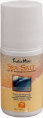 Sea Salt Roll (Шариковый антиперсперант/дезодорант)