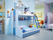 Детские комнаты изготовим качественно за 2дня(8029)1670131