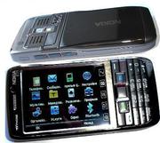 Nokia E71 TV,  китай,  super,  nokia,  купить 