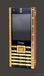 Cartier V8 Gold watch edition,  v8 купить в миснке,  тайвань