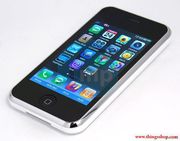 iPhone C500 2 sim,  тайвань,  китай,  купить в миснке