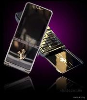 Vertu F460  2 sim,  копия ,  тайвань,  купить 