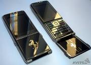 Vertu F480 (копия),  2 sim,  копия ,  тайвань,  купить 