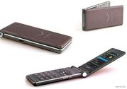 vertu t77  2 sim,  копия ,  гарантия,  купить 