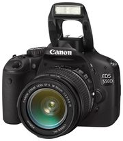 срочно !куплю новый фотоаппарать canon 7d