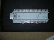 Контроллер MicroLogix 1000