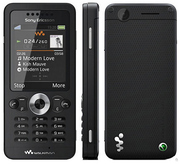 sony ericsson w302.саша моб.тел. 396 12 19 velcom/дом.тел.2538801  