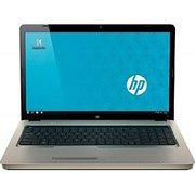 Продам новый Laptop HP G72,  biscotti. 17.3 LED,  2.4GHz,  HDD 500gb 