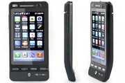 Sony Ericsson C8000 2sim,  новый ,  гарантия,  доставка  +АКЦИЯ!! + ПОДАРКИ!!!