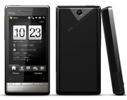 HTC 5388i 2 sim(Win mobile6.5рус.)Супер смартфон с GPS ГарантияДоставк