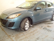 Продам Mazda 3,  2009 года. 12 000 $