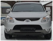 Продаю Hyundai ix55 3.0 V6 CRDi цена 20 000$ 2009 г