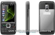 Nokia E71++ (A838)  ,  новый,  гарантия ,  доставка бесплатная + АКЦИЯ!!! + ПОДАРКИ!!!