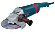 Болгарки Ferm,  Bosch,  Unistar,  Makita. 60 у.е 