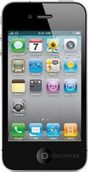 Apple Iphone 4gs+ WiFi 2sim (2сим) купить в минске Доставка в регионы!