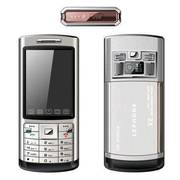 Nokia D805,  2sim,  сенсор,  металл.корпус,  Минск.Доставка.