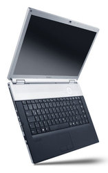 Ноутбук Sony VAIO VGN-FZ21ZR 15.4
