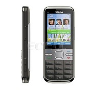 Nokia 6900 (C5) 2 sim