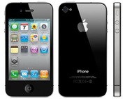 Iphone 4g на 2 сим-карты