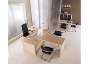 Офисная мебель кабинет Reventon