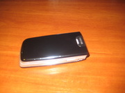 ПРОДАМ NOKIA 6600 fold