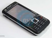 Nokia TV C1000,  cенсор,  прорезиненный,  TV-тюнер,  2 sim(2сим) Минск.