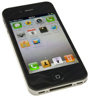 Самая качественная копия iPhone 4 W88 *чехол и защитная плёнка в подар