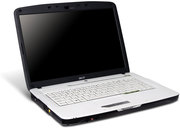 Ноутбук Acer Aspire 5315 б/у