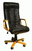 Офисные стулья,  кресла недорого
