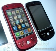 Продам HTC Magic W007 тел. 8029 313 81 03