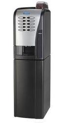 Продается торговый аппарат Saeco Rubino 200 (кофейный торговый автомат