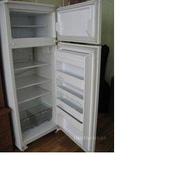 холодильник минск 126