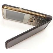 Nokia Tv 6700 gold+чехол