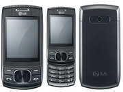 Продам телефон LG GU230 б/у минск