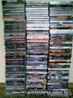  DVD-диски!!! колекцыя недорого!!!!спешите!!!