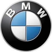 BMW X5,  2003 г.в.,  4.4i по запчастям