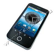 iPhone A3000 2sim(Android 2.2 + GPS) новый, гарантия+АКЦИЯ! +ПОДАРКИ!