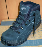 Многофункциональная обувь для активного отдыха SPINE GT Модель 800,  Ро