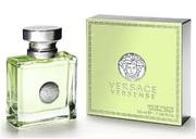 Versace Versense 100мл