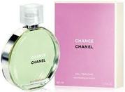 Chanel Chance Eau Fraiche 100мл