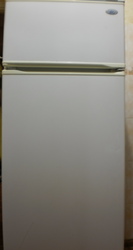 Продаю холодильник Атлант КШД-256
