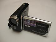 Продам Видеокамеру Sony HDR-CX550E (Китай)