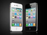 Apple Iphone 4G (J8) 2sim новая высококачественная копия 