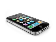 Apple Iphone 4G (W88) 2sim новая высококачественная копия 