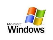 Качественная установка Windows недорого!!!