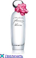 парфюмированная вода Pleasures bloom,  Estee Lauder 50 мл